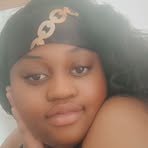 Shay Edwards - Facebook