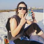 Shay Edwards - Facebook