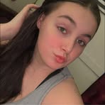 Shay Edwards - Facebook