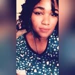Shay Edwards - @shaycodeeee - Instagram