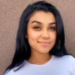 Shay Edwards - @shayhxney - Instagram
