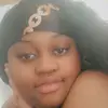 Shay Edwards - @shayedwards85 - TikTok