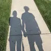 Shay Edwards - @_shalan - TikTok