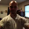 Shay Edwards - @shay.edwards1 - TikTok