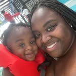 Shay-shay Edwards - @shay_edwards17 - Instagram