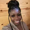 Shay - @shay_edwardsss - TikTok