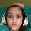 Shayedwards21 - @shayedwards21 - TikTok