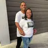 shayedwards75 - @shayedwards75 - TikTok