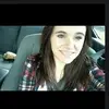 shay.edwards - @shay.edwards - TikTok