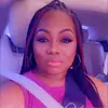 ShaYshaY86 - @shayedwards332 - TikTok