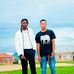 Gegory Alfons Shao - Facebook
