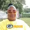 Gregory Shay - @gregory.shay - TikTok