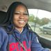 Shay Gregory - Facebook
