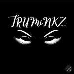 Shay Gregory - @truminkz - Instagram