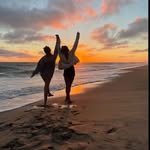 Shay Gregory - @shaygregory206 - Instagram