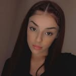 Shay Gregory - @shaygregory83 - Instagram