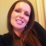 Shay Gregory - @mrzgregory81 - Instagram