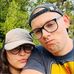 Shay Gregory - Facebook