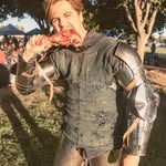 Shay Gregory - @shaystillcookin - Instagram