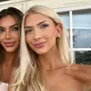 Shay Gregory - @sjgrego - TikTok