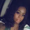 Shay Gregory - @geminiibeautyy - TikTok