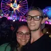 shaygregory2 - @shaygregory2 - TikTok