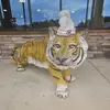shaygregory3 - @shaygregory3 - TikTok