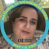 shaygregory405 - @shaygregory405 - TikTok