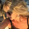 shaygregory5 - @shaygregory5 - TikTok