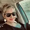 shaygregory676 - @shaygregory676 - TikTok