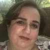shaygregory98 - @shay.gregory1 - TikTok