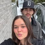 Shaymus Gregory - @shaymus_gregory - Instagram