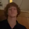 griffin - @griffin.shay - TikTok