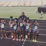 O'Shay Griffin - @oshaygriffin - Instagram