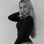 Shay Griffin - @shailyn_griffin - Instagram
