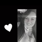 Shay Griffin - Facebook