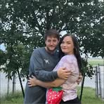 Shay Griffin - Facebook