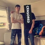 Shay Griffin - Facebook