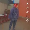 Shay Griffin - @shaygriffin121 - TikTok
