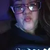 Shay Griffin - @shaygriffin3 - TikTok