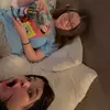 Shay Griffin - @shay.griffin - TikTok