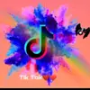 shay🔥 - @shay__griffin - TikTok