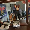 Shay - @shaygriffin2022 - TikTok