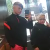 shay🥳😎 - @shaygriffin736 - TikTok