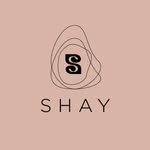 SHAY - @shaygriffintown - Instagram