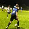 ️shaygriffin11 - @shaygriffin11 - TikTok