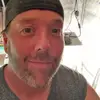 shaygriffin52 - @shaygriffin52 - TikTok