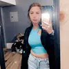 shaygriffin - @shaygriffin45 - TikTok