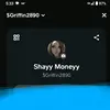 Shayy Griffin - @shayy.griffin - TikTok