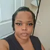 Shayy - @shayy.griffin5 - TikTok